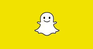 snapchat-videos